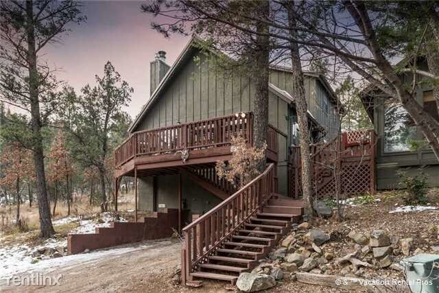 Foto principal - 565 2nd St