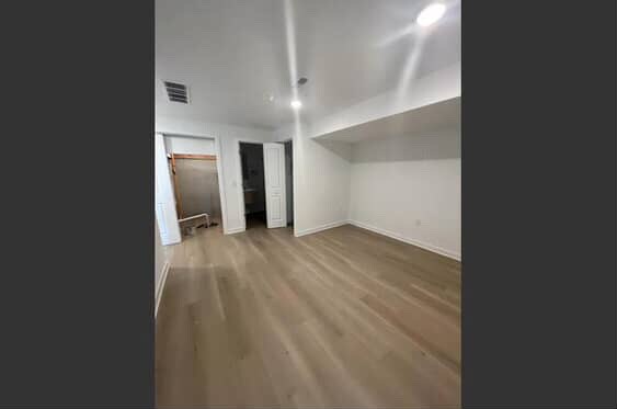 Foto del edificio - 2826 Wharton St