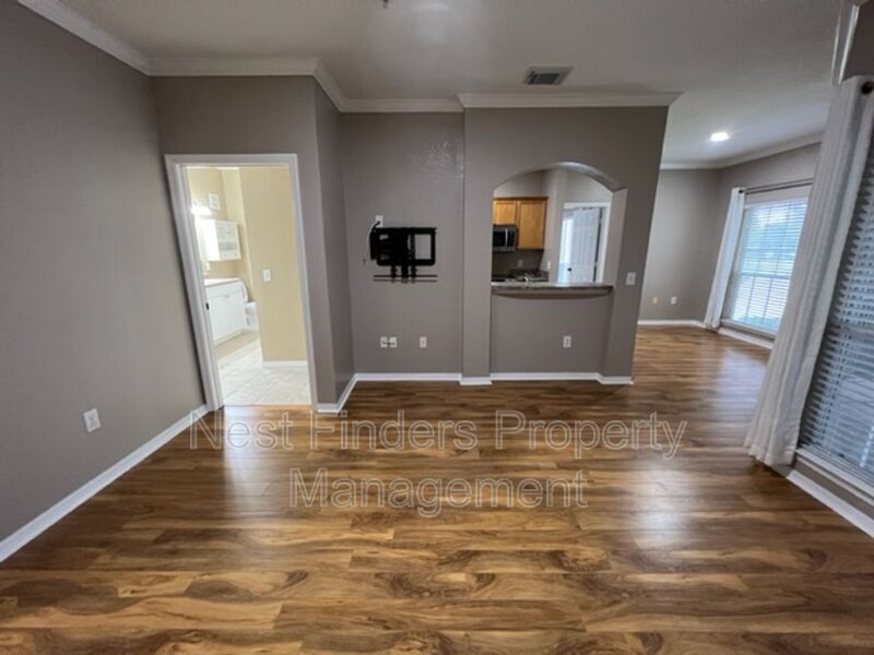 10961 Burnt Mill Rd Unit 1526, Jacksonville, FL 32256 Condo for Rent