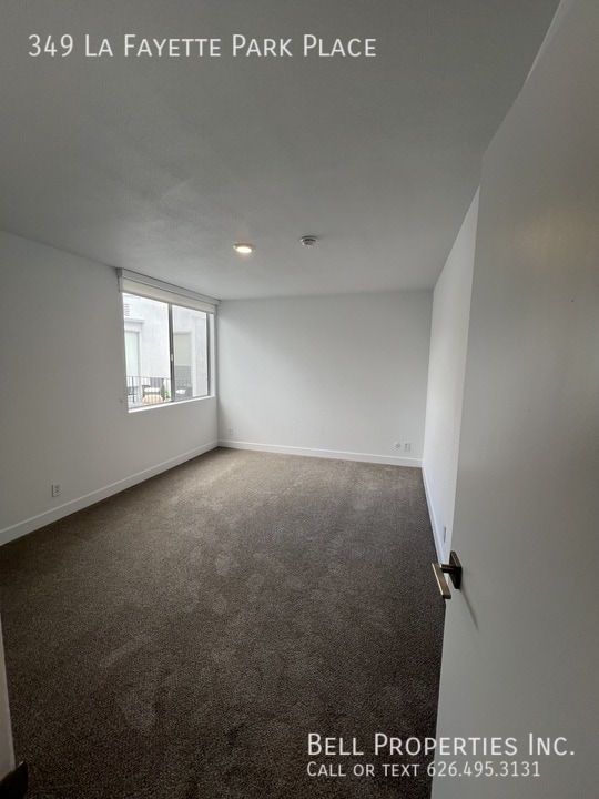 Photo - 349 La Fayette Parkk Pl Apartment