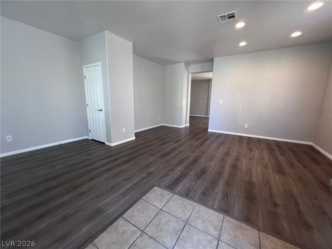 Building Photo - 11216 Campanile St