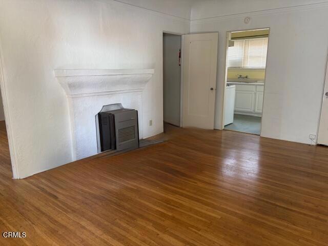 Building Photo - 772 Poli St