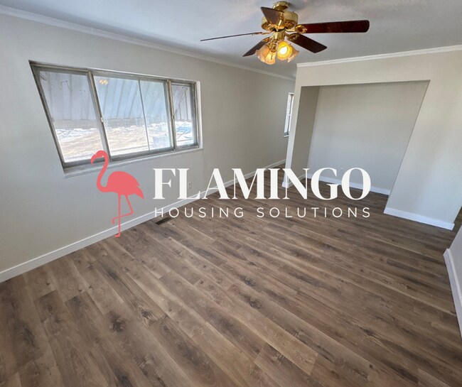 Foto del edificio - 1301 Beverly Ave