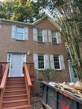 Building Photo - 4069 Heritage Valley Ct