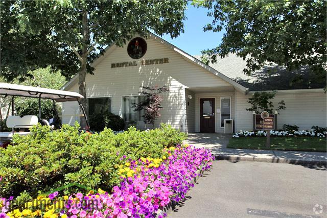Apartments For Rent Salem Oregon Apartments For Rent Salem Oregon