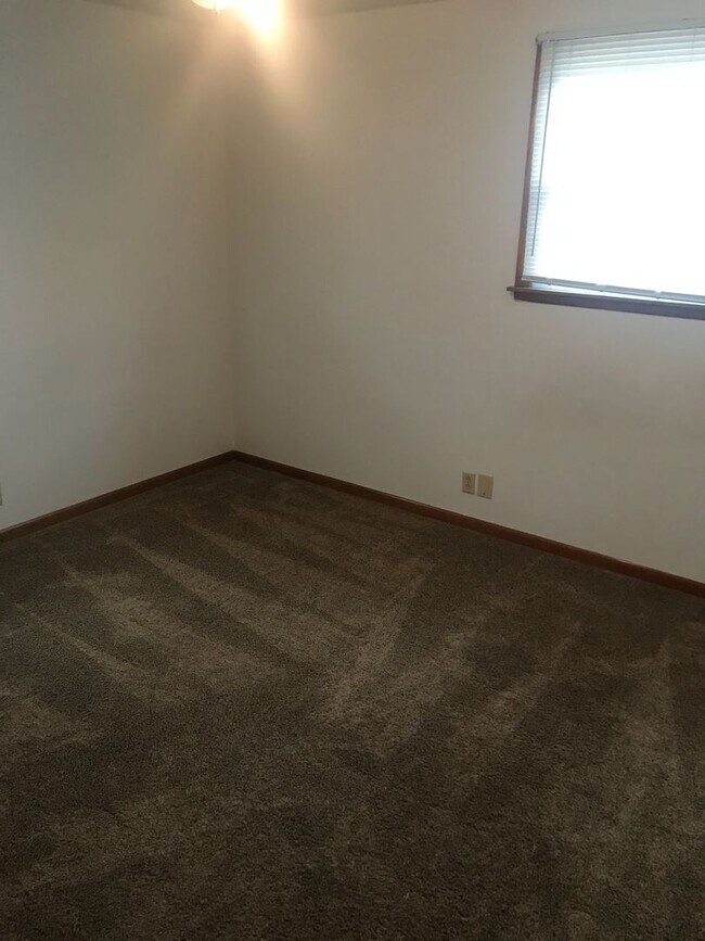 Foto del edificio - 7029 Bonnavent Dr