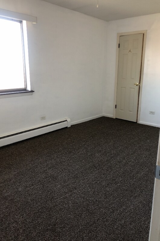 Foto del edificio - 3913 W 124th Pl