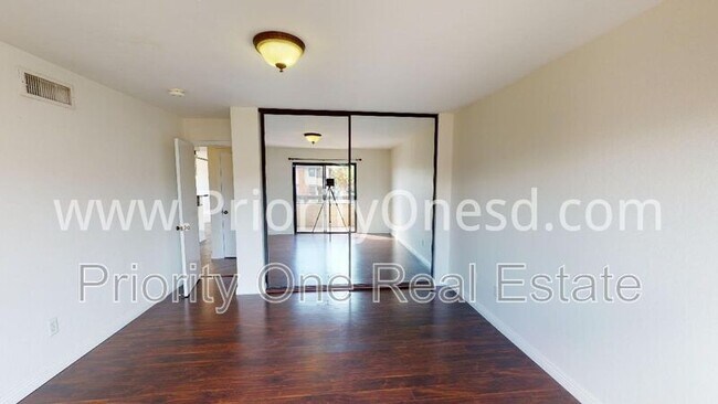 Building Photo - 9244 Mast Blvd