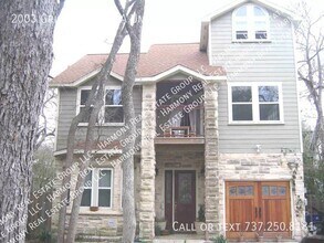 Building Photo - 2003 Griswold Ln
