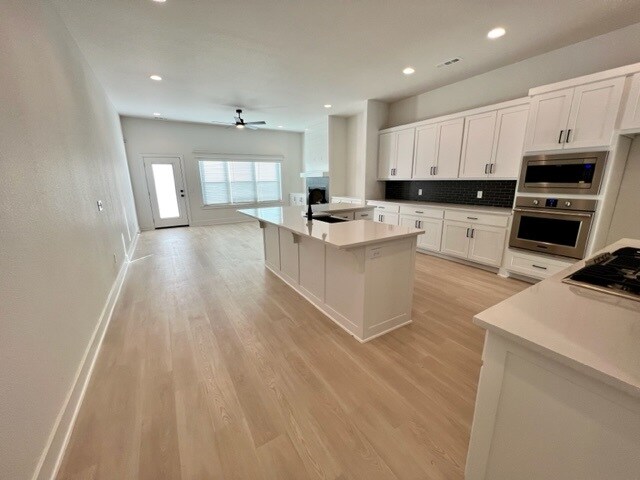 Foto del edificio - 6207 SW Luna Ln