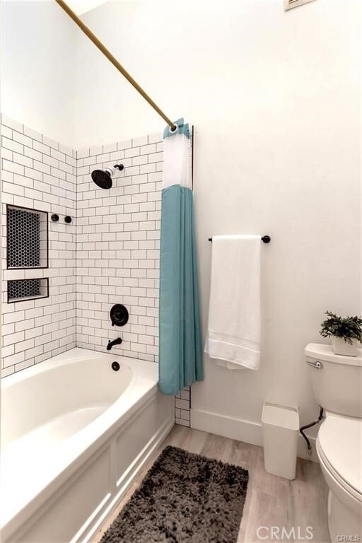 Foto del edificio - 32457 Spyglass Ct