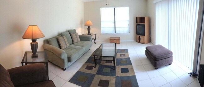 Foto del edificio - 7452 SE Jamestown Terrace