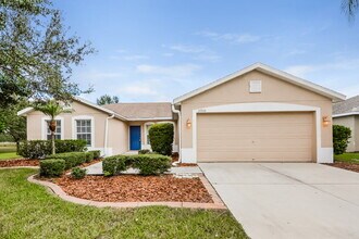 Building Photo - 11506 Summit Rock Ct