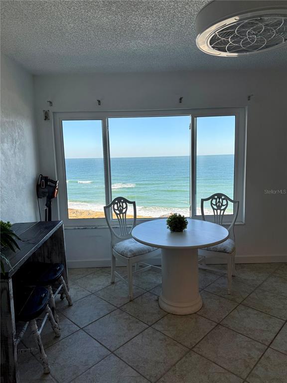 Foto del edificio - 3600 S Ocean Shore Blvd