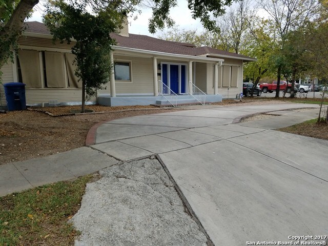 Foto del edificio - 816 Ogden St