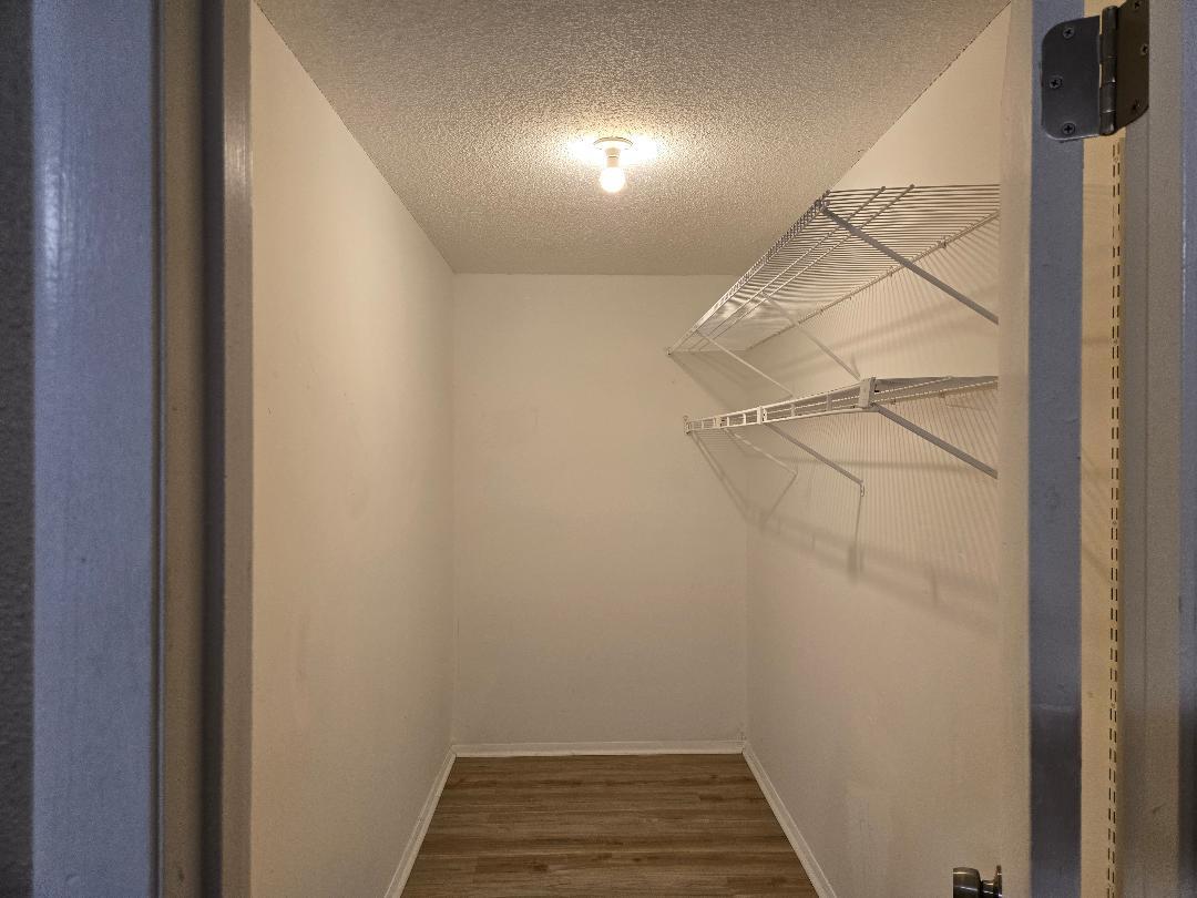 Foto del edificio - 1560 7th Ave