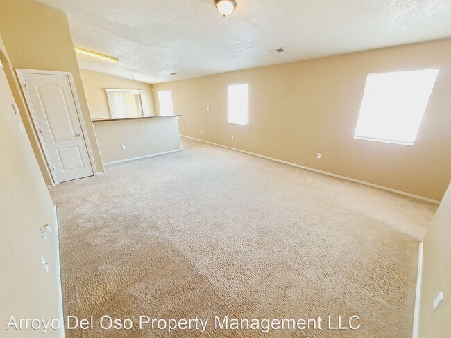 Building Photo - 3 br, 2 bath House - 671 Purple Aster Ave SW