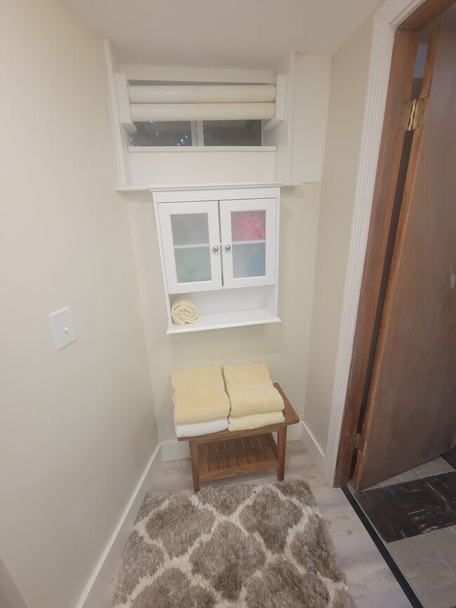 Foto del edificio - 46 Gilbert St