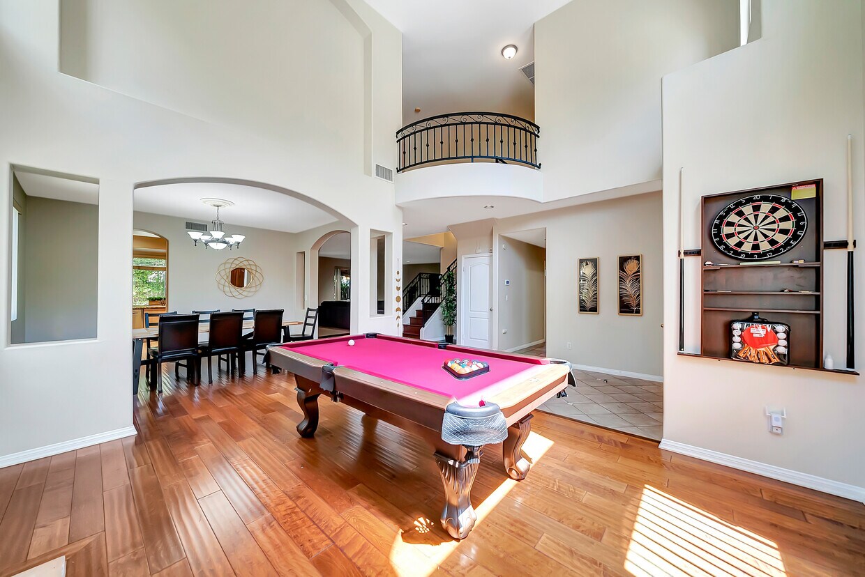 Foto principal - 19301 Lavi Ct
