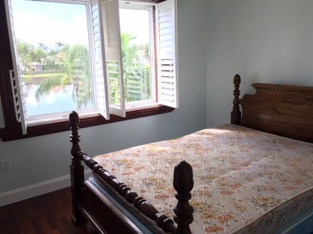 Foto del edificio - 12150 NW 35th St