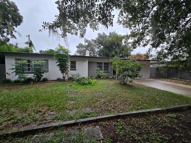 Photo - 917 Fremont Ave House