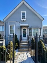 Building Photo - 3619 S Rockwell St