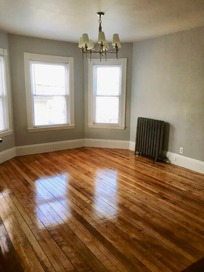 Foto del edificio - 9 Eulita Ter