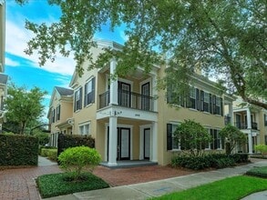 Building Photo - 1440 Lake Baldwin Ln