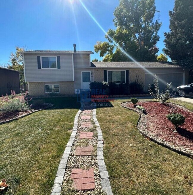 Foto del edificio - 831 Winchester Dr