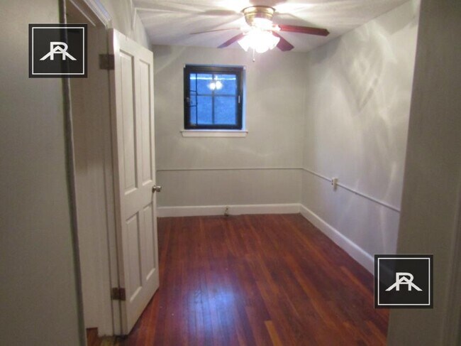 Foto del edificio - 1 bedroom in Brighton MA 02135