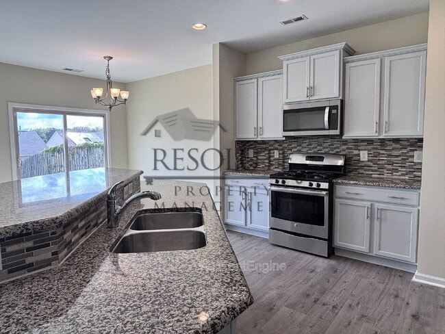 Building Photo - 1019 Thoughtful Spot Ln