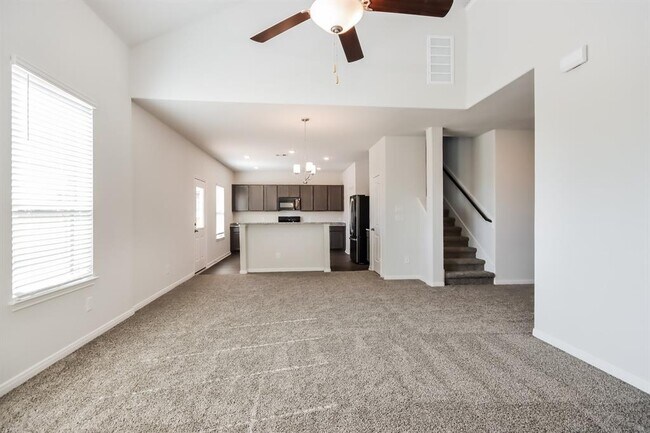 Building Photo - 26032 Babe Ruth Dr