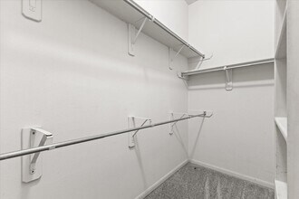 Building Photo - 14610 Southern Magnolia Cir Building Photo - 14610 Southern Magnolia Cir