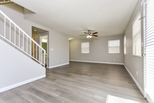 Building Photo - 9349 Leaping Lilly Ave