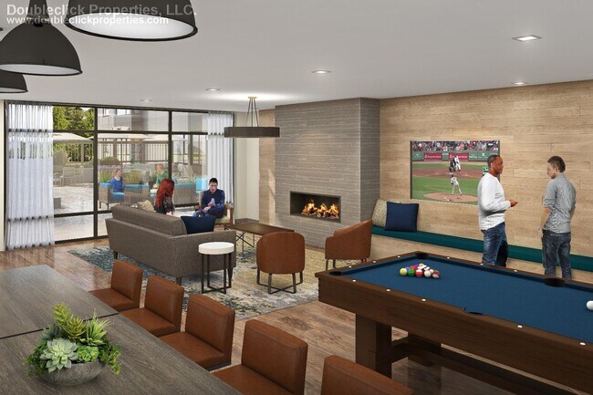 Foto del edificio - 180 Eastern Ave