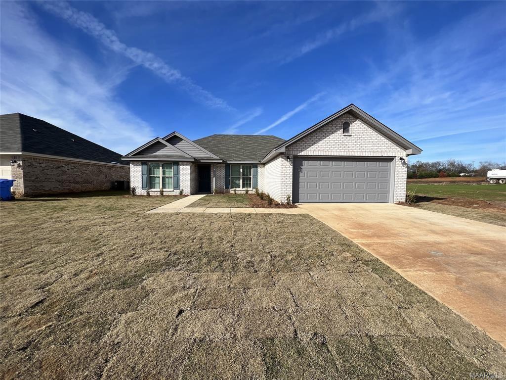 Foto principal - 211 Dawsons Ml Wy