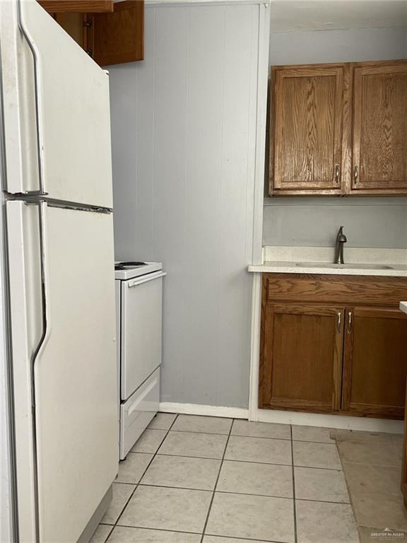 Foto del edificio - 412 E 18th St