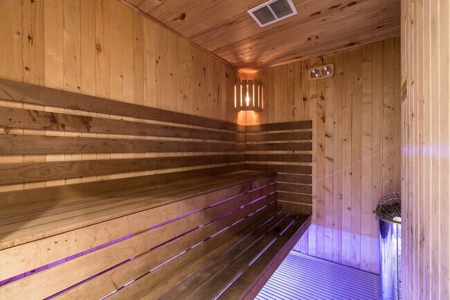 Photo du bâtiment - 1975 Maisonneuve Blvd W