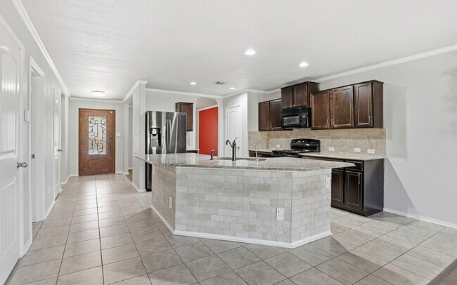 Foto del edificio - 11639 Hidden Terrace