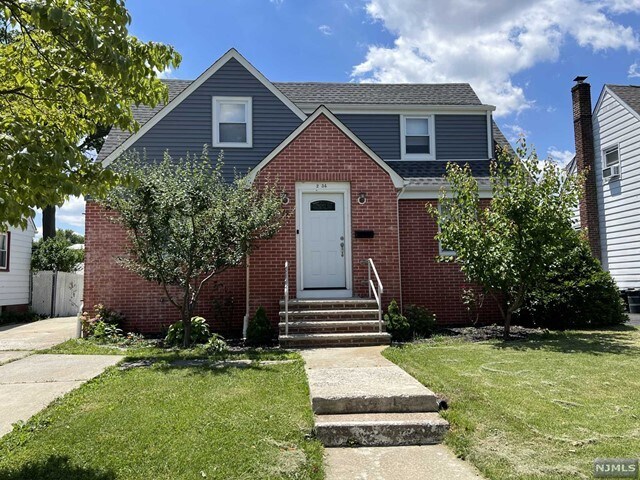 Foto principal - 2-34-34 31st St