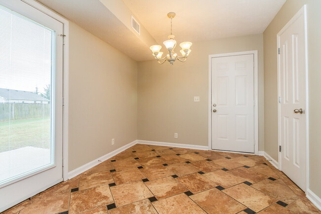 Building Photo - 3119 Swilly Ct
