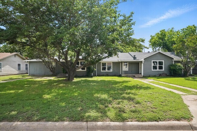 Foto del edificio - 2781 Beech St