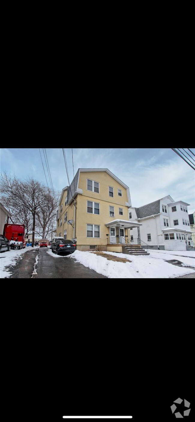 Apartments For Rent in Hartford, CT with Extra Storage 256 Rentals