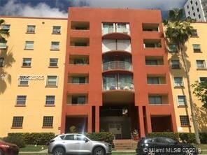 Foto principal - 501 SW 1st St