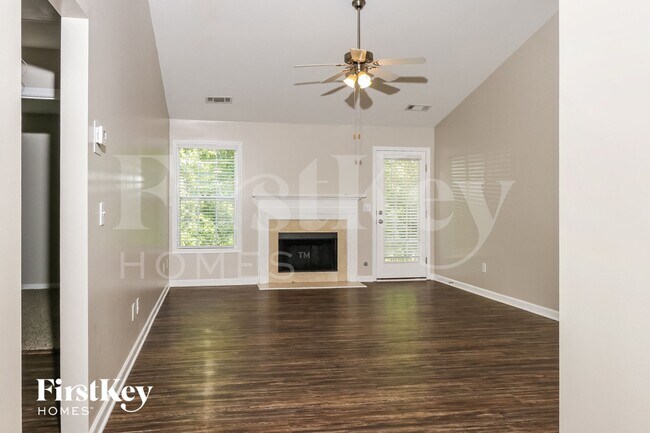 Foto del edificio - 24 Brookridge Ct