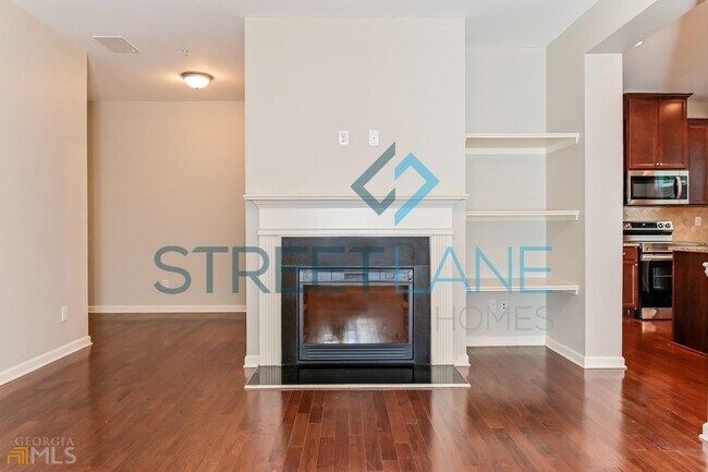 Building Photo - 3851 Augustine Pl