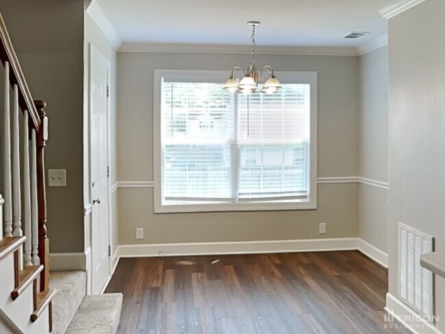 Foto del edificio - 947 Lavergne Lane La Vergne TN