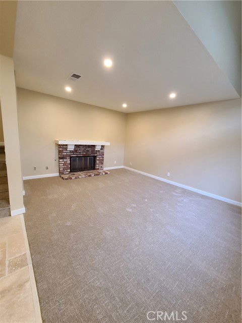 Foto del edificio - 14 Windcrest