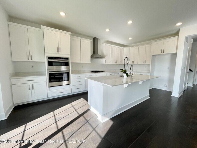 Foto del edificio - 106 Woolley Ct