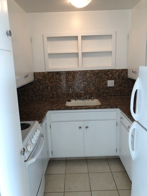 Building Photo - Spacious Remodeled Twin Peaks 1 Bedroom